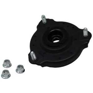 KYB Strut Mount SM5924