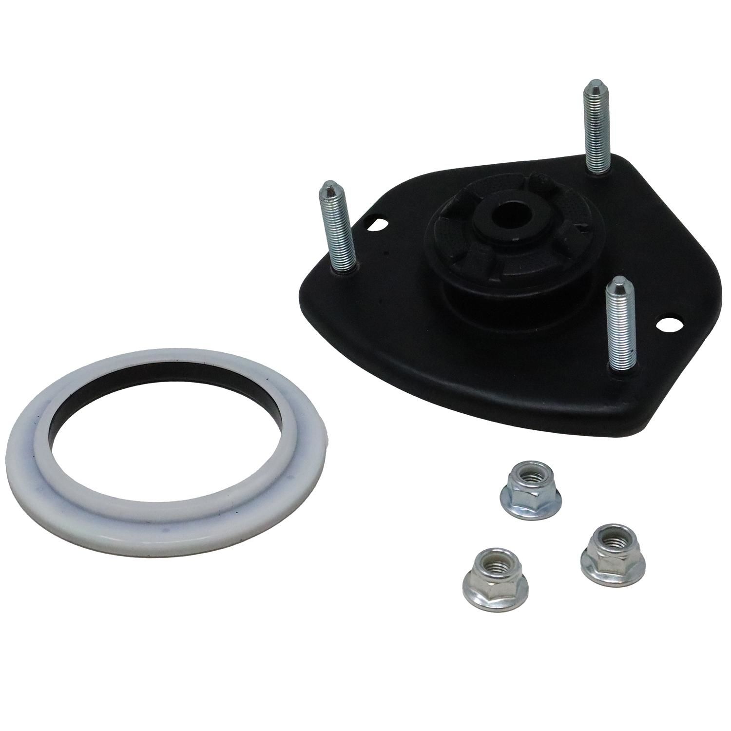 KYB® SM5066 Front Shock And Strut Mount