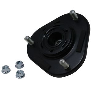 KYB Strut Mount SM5933