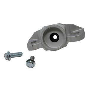 KYB Strut Mount SM5938