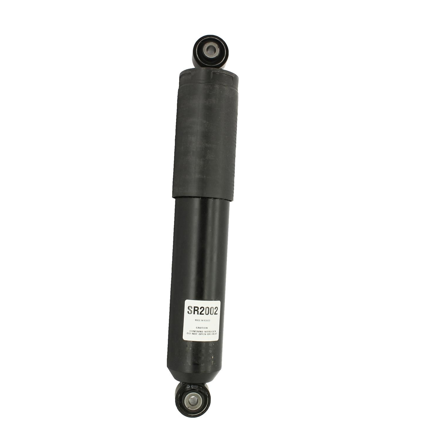 KYB Self Leveling Shock Absorber SR2002