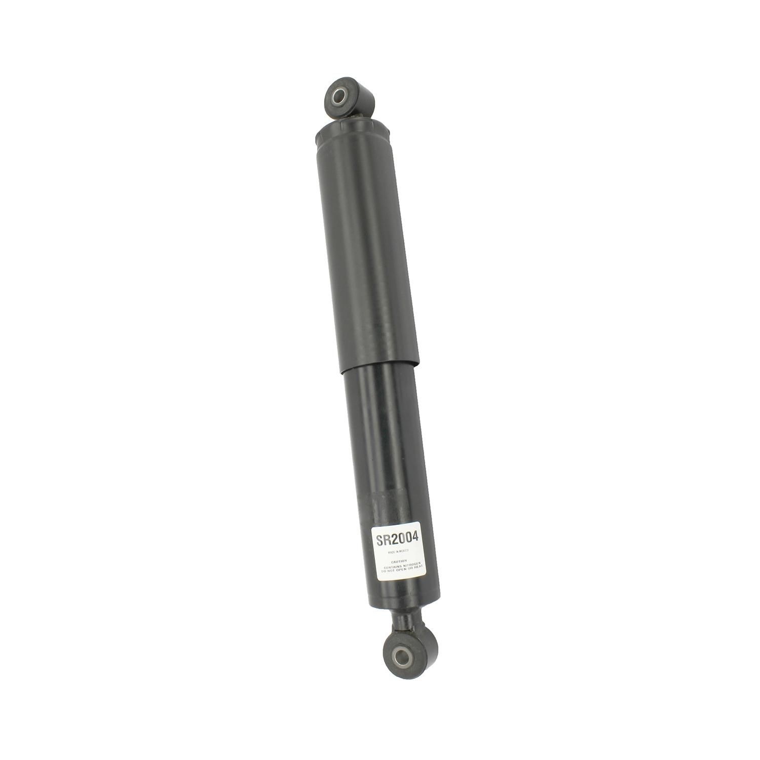 KYB Self Leveling Shock Absorber SR2004