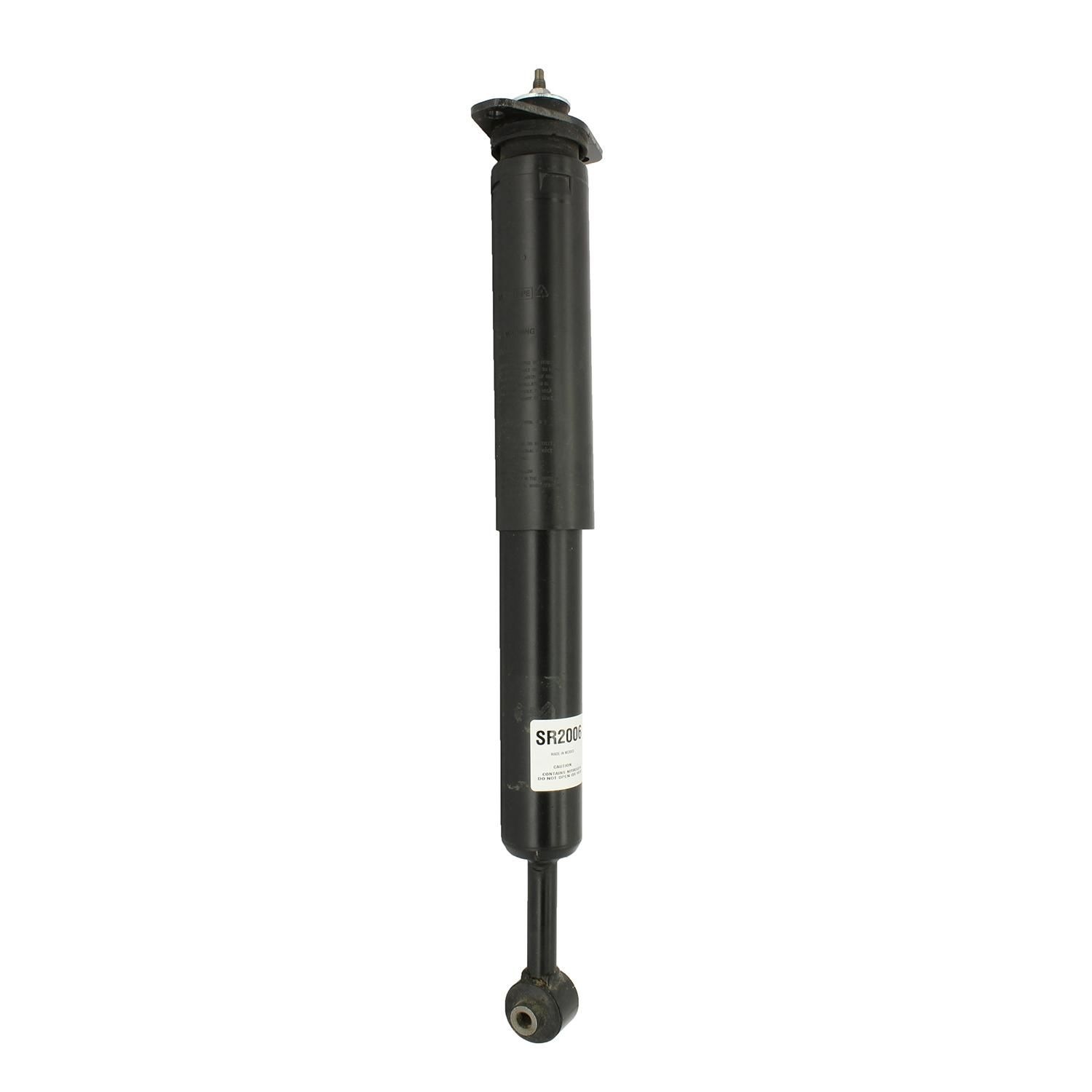 KYB Self Leveling Shock Absorber SR2006