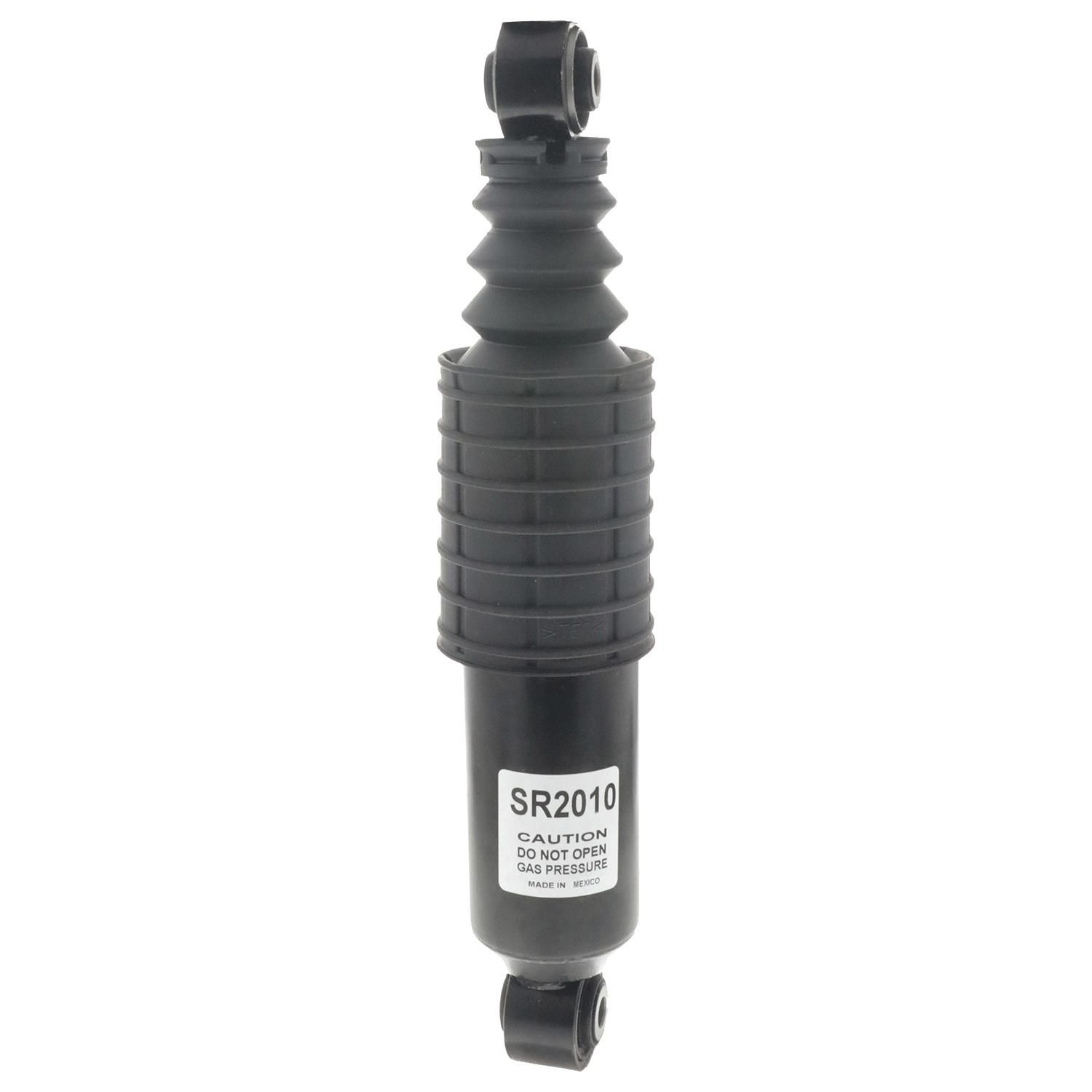 KYB Self Leveling Shock Absorber SR2010