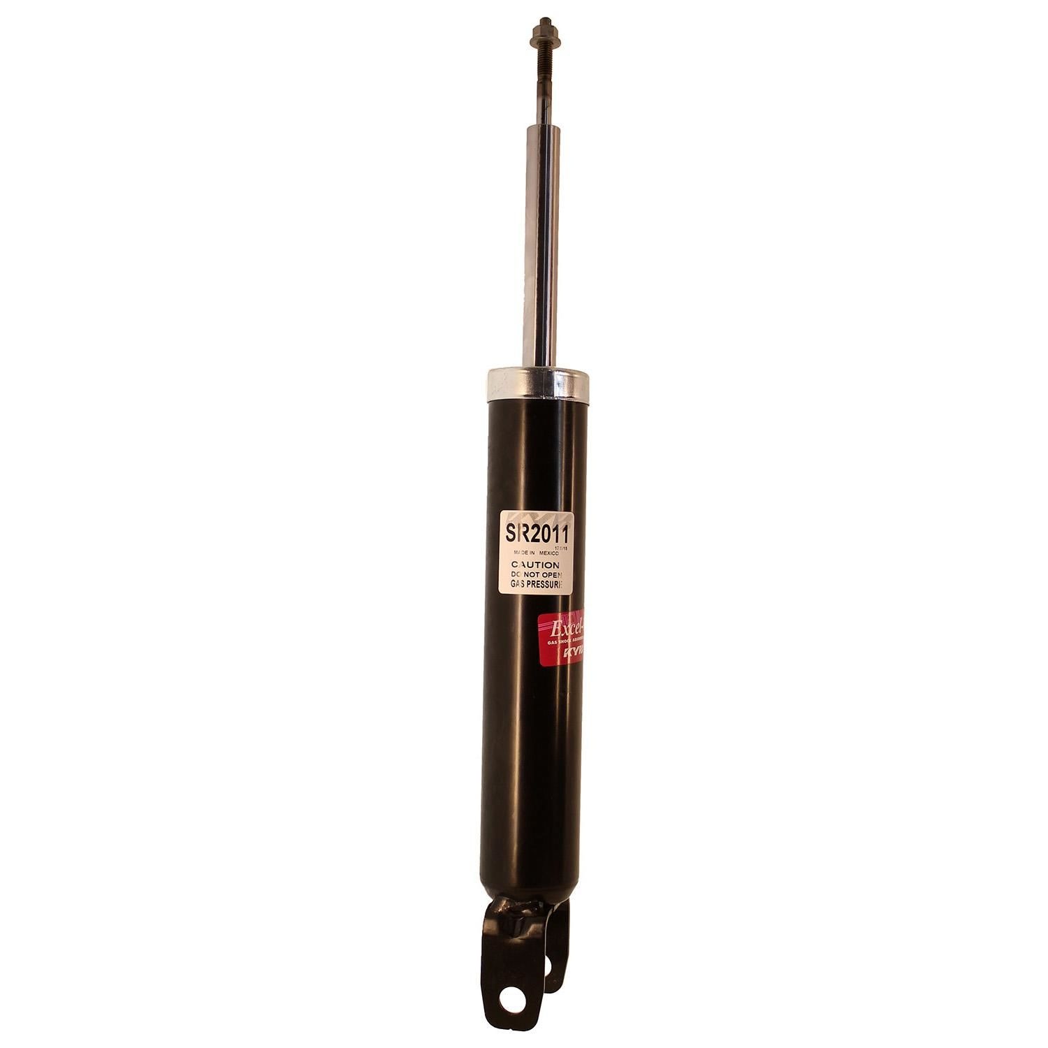 KYB Self Leveling Shock Absorber SR2011