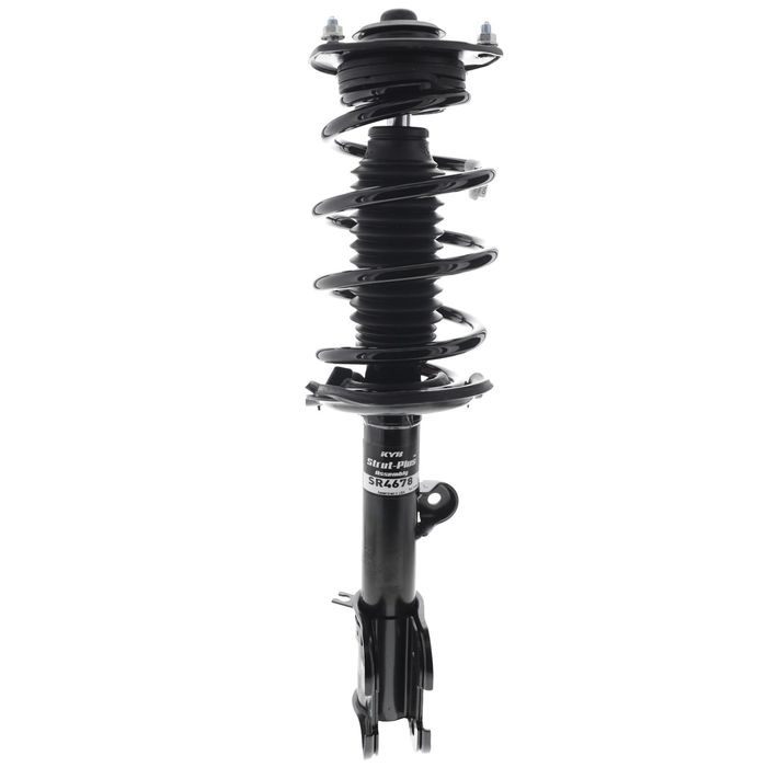 ゆう KYB Plus Strut Assembly SR4678