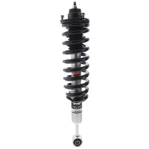 KYB Truck-Plus Performance Assembly Strut and Coil Spring