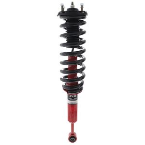 KYB Truck-Plus Performance Assembly Strut Assembly SRM4473