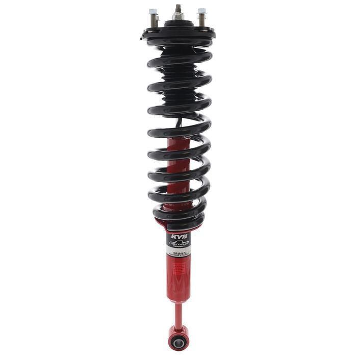 KYB Truck-Plus Performance Assembly Strut Assembly SRM4473