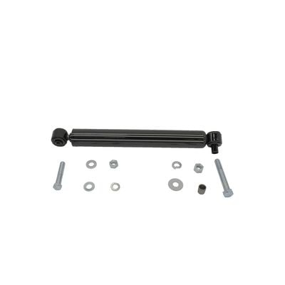 KYB Steering Damper SS10200