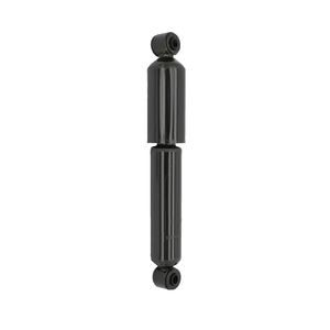 1993 Ford Mustang Axle Shaft Damper
