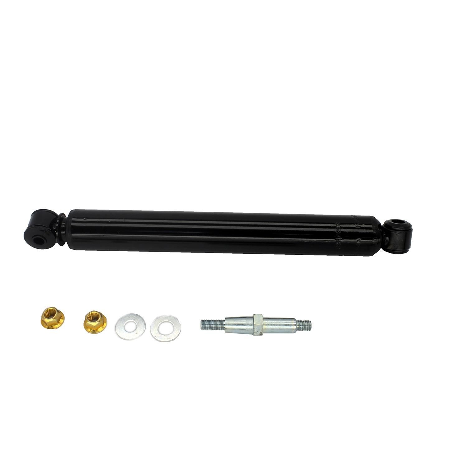 KYB Steering Damper SS10202