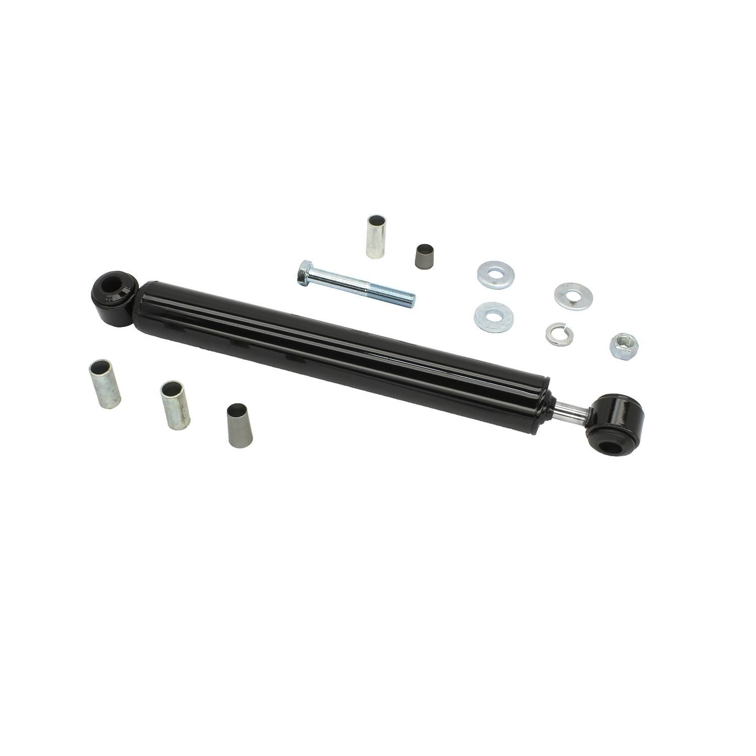 KYB Steering Damper SS10323