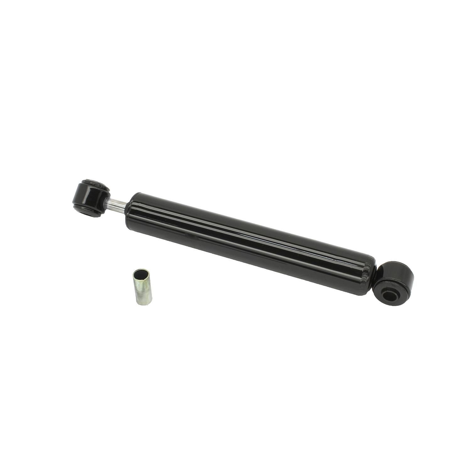 KYB Steering Damper SS11318