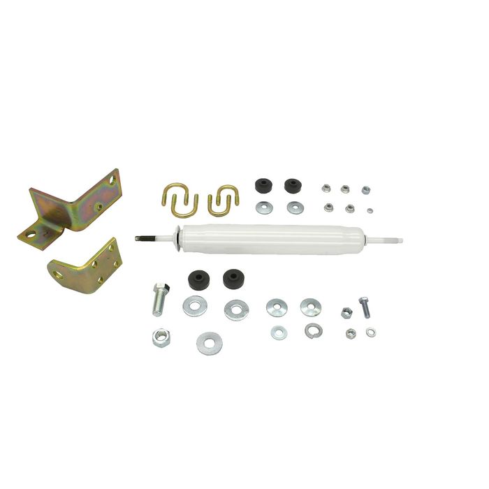 KYB Steering Damper SS15326