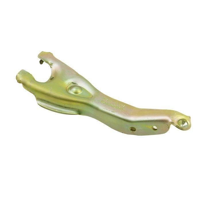 Lakewood Clutch Fork GM 15500 Lakewood Clutch Fork GM 15500