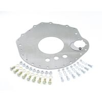Best Bell Housing - Manual Transmission for Cars, Trucks & SUVs