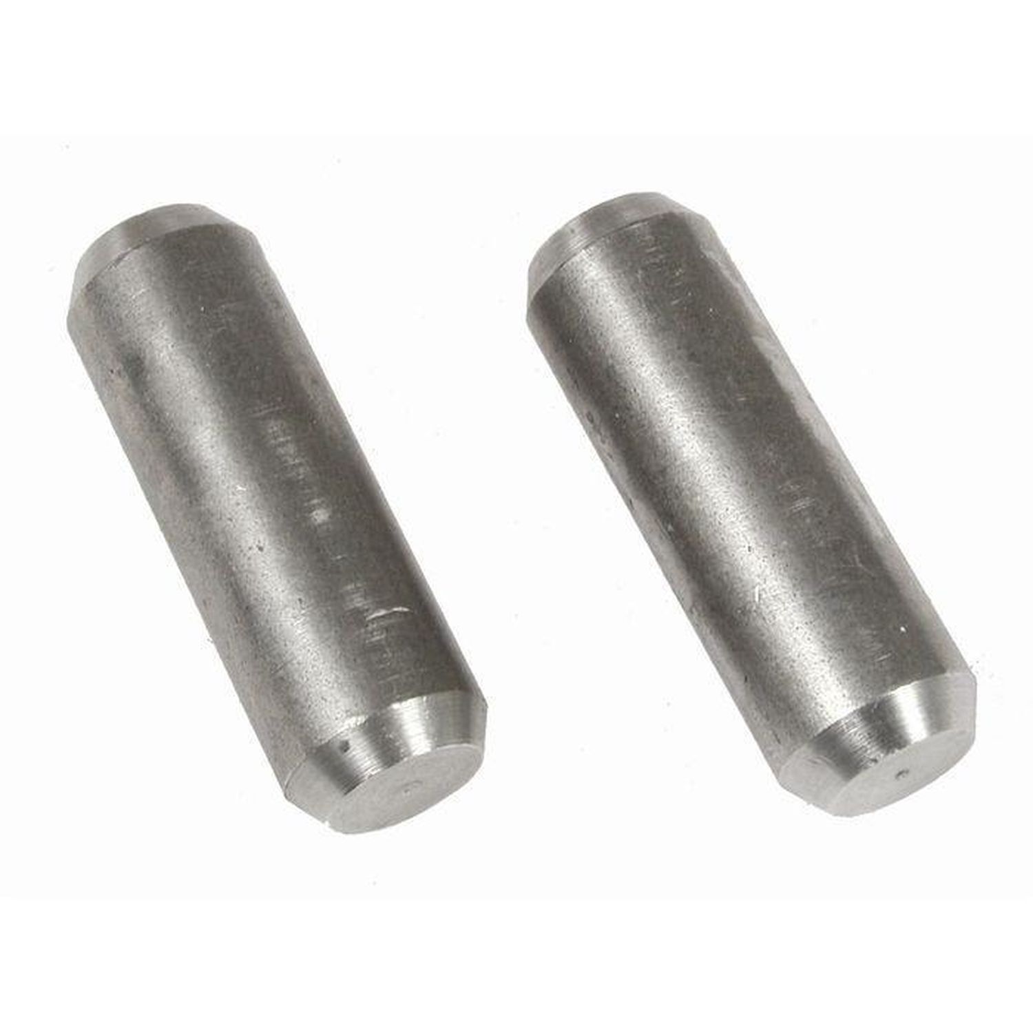 Lakewood Bell Housing Dowel Pins 15945