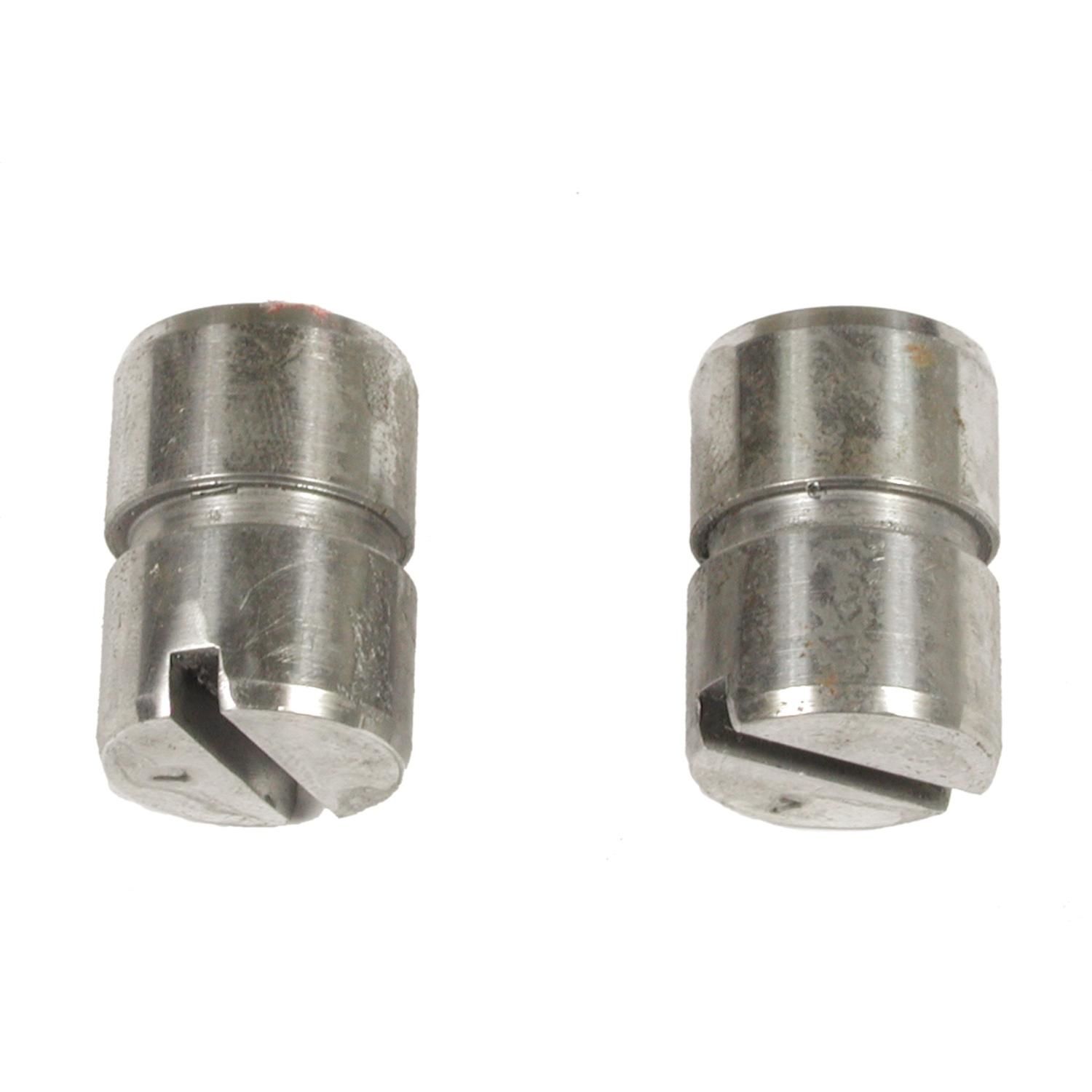 Lakewood Bell Housing Dowel Pins 15970
