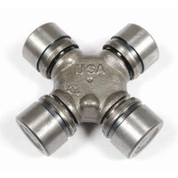 Lakewood Performance U-Joint 23016