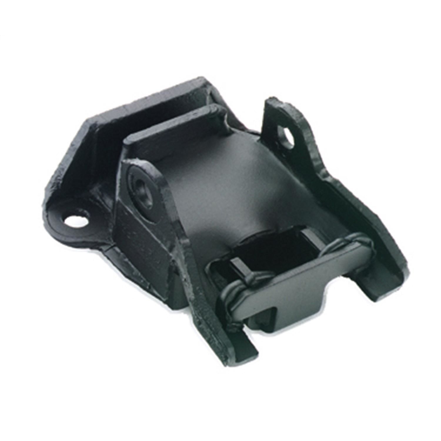 Lakewood Performance Motor Mount 24084