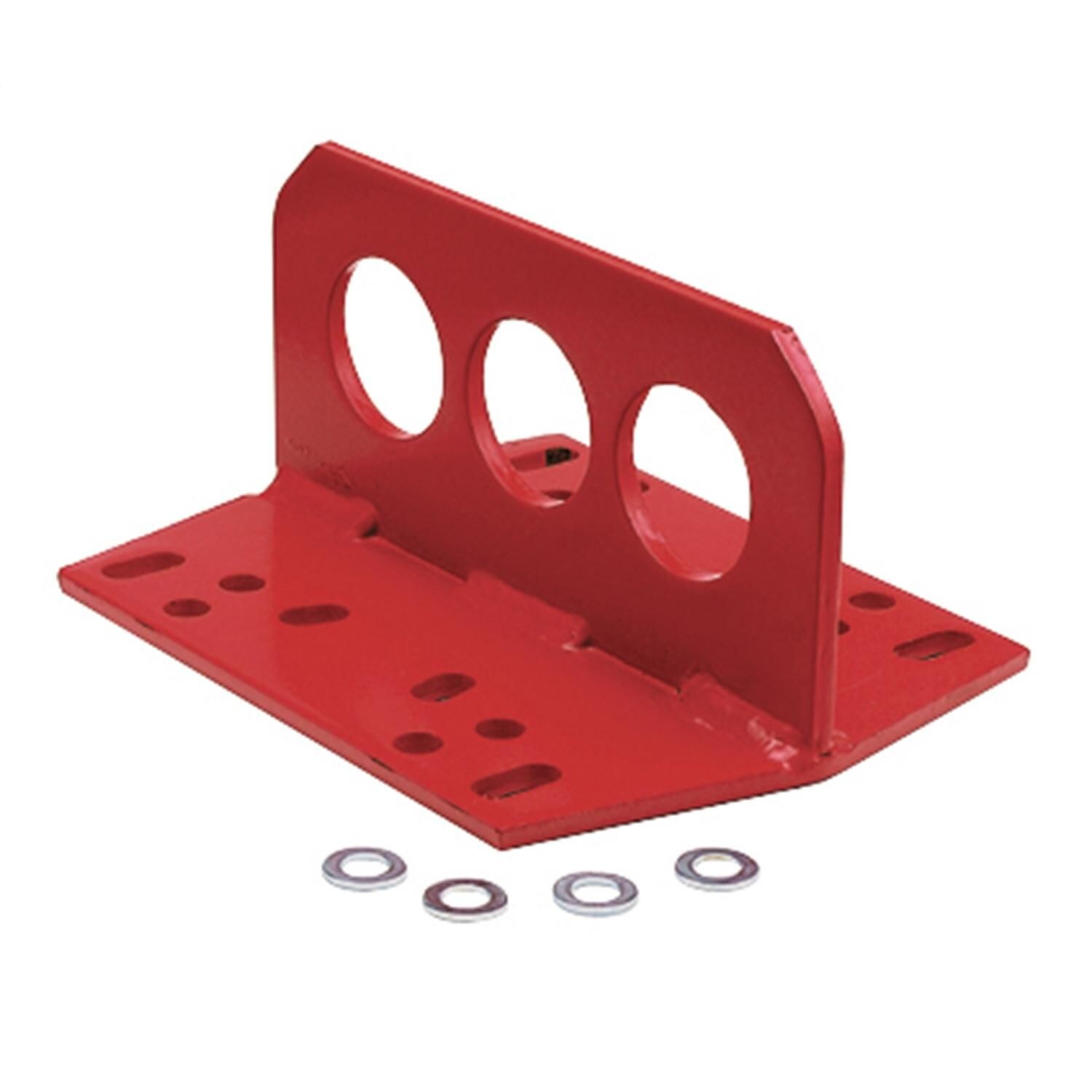 Lakewood MotoLift Engine Lift Plate