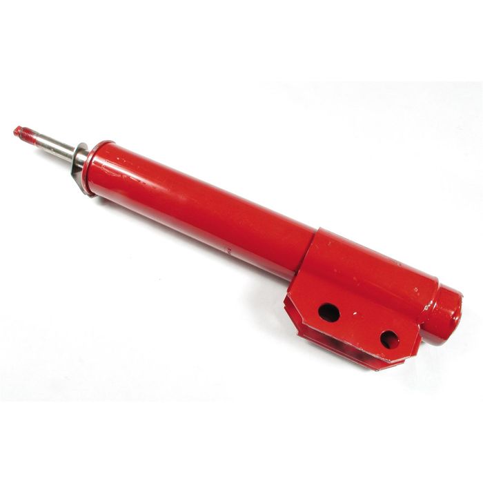 Lakewood Drag Strut 79-93 Mustang 40511
