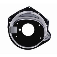 Lakewood Manual Transmission Bell Housing 77-150