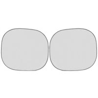 sunshade