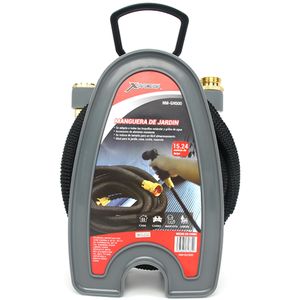 Manguera de Agua ProElite NM-GH500