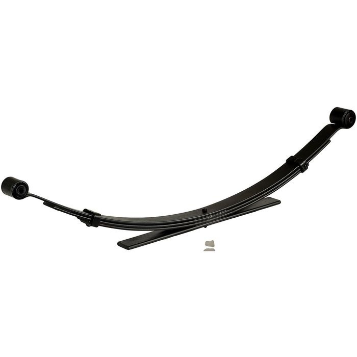 Dorman Leaf Spring 22-1143