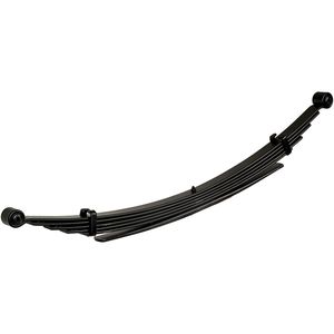 Dorman Leaf Spring 22-1289HD