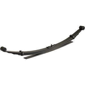 Dorman Leaf Spring 22-1649