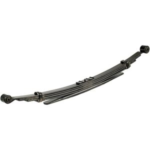 Dorman Leaf Spring 22-1765