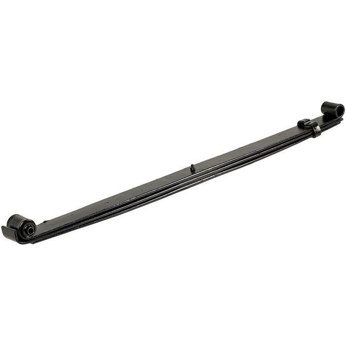 Dorman Leaf Spring 22-384