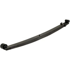 Dorman Leaf Spring 22-402HD