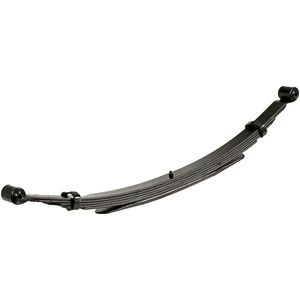 Dorman Leaf Spring 22-579