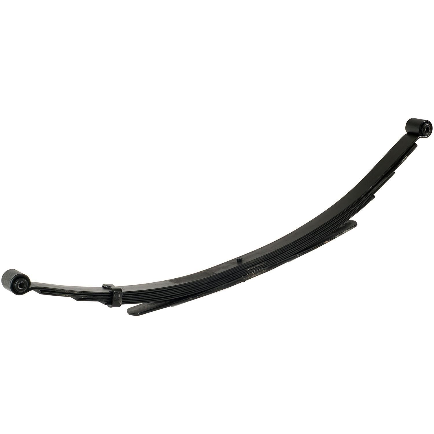 dorman-leaf-spring-22-687hd