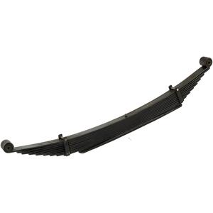 Dorman Leaf Spring 22-757