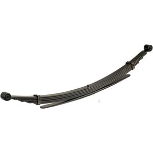 Dorman Leaf Spring 22-797HD