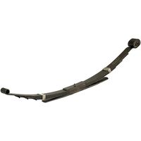 Dorman Leaf Spring 33-379 for Dodge Caravan