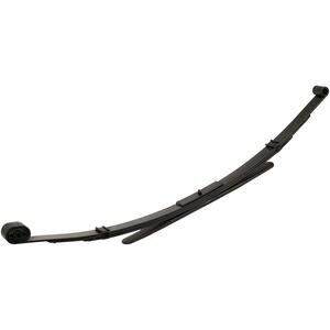 Dodge Grand Caravan Leaf Spring - Best Leaf Spring for Dodge Grand Caravan