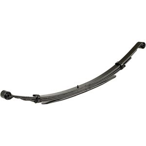 Dorman Leaf Spring 34-1339