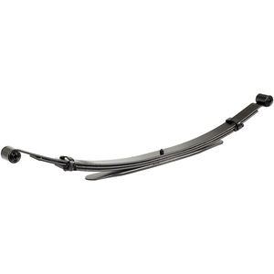 Dorman Leaf Spring 34-1341