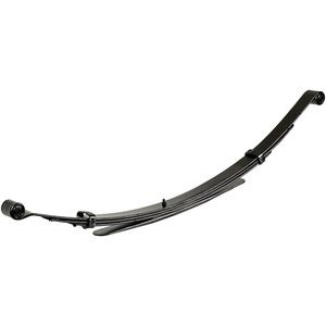 Dorman Leaf Spring 34-1359