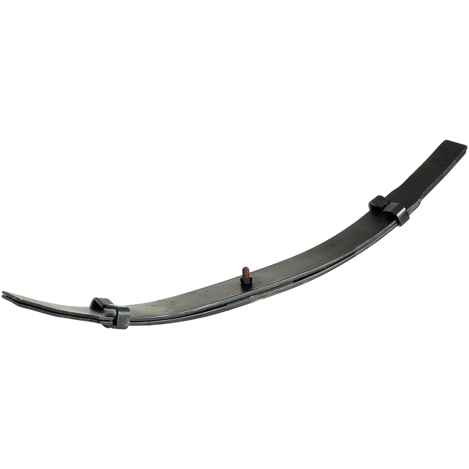 Dorman Leaf Spring 341369