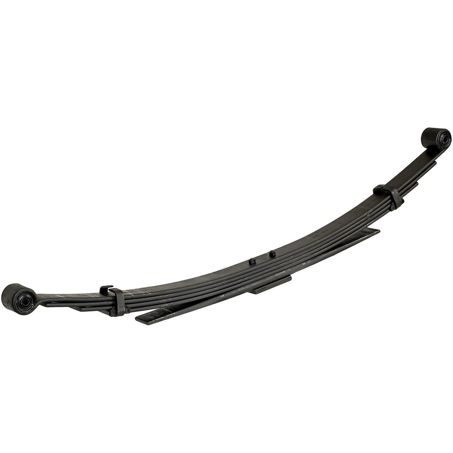 Dorman Leaf Spring 341465HD