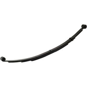 Dorman Leaf Spring 34-1497