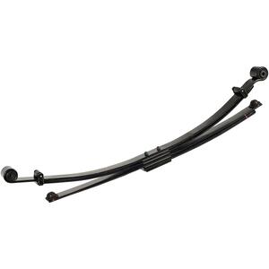 Dorman Leaf Spring 34-1765
