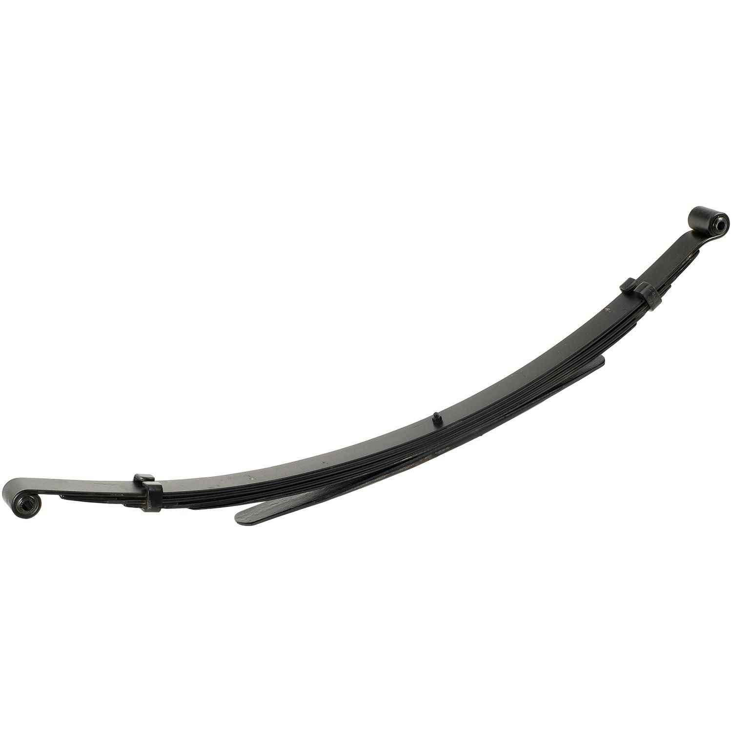 Dorman Leaf Spring 34183